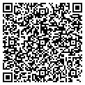 QR code with Tempforce contacts