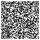 QR code with Artisan Appraisers contacts