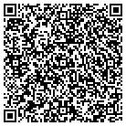 QR code with Design Center Featuring Jeld contacts