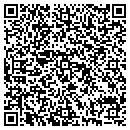 QR code with Sjule's Ag Air contacts