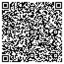QR code with Multiservicios Rubio contacts