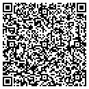 QR code with Duane Opatz contacts