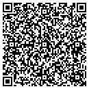QR code with Skiftun Farms Inc contacts
