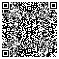 QR code with Jose Sanchez contacts