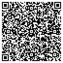QR code with Asi Appraisal Inc contacts
