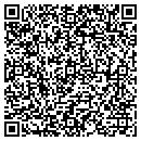 QR code with Mw3 Deliveries contacts