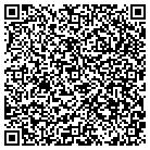 QR code with Asset & Surplus Recovery contacts