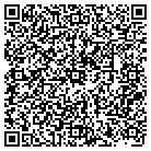 QR code with Houpt Revolving Cutters Inc contacts