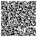 QR code with Ac Square Inc contacts