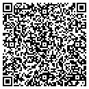 QR code with Dustin L Martin contacts