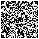 QR code with Staigle Charles contacts