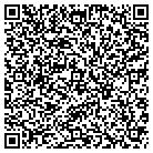 QR code with Air Conditioning At Furnace CO contacts