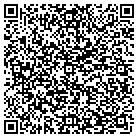 QR code with Springfield At Whitney Oaks contacts