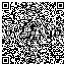 QR code with Natural Products Inc contacts