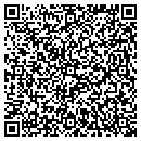 QR code with Air Control Service contacts