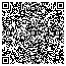 QR code with J & R Concrete contacts