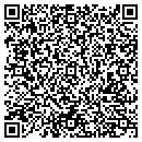 QR code with Dwight Storelee contacts