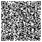 QR code with Blimpie Subs & Salads contacts