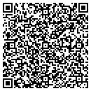 QR code with Edward Degrood contacts
