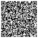 QR code with Luzetta's Flowers contacts