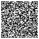 QR code with First Source contacts