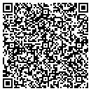 QR code with Proto Type Machine contacts