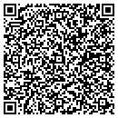QR code with Nbp Statewide Delivery contacts