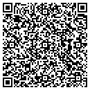 QR code with Steidl Farms contacts