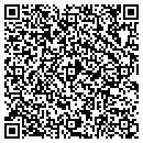 QR code with Edwin Skorczewski contacts