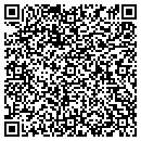 QR code with Peterbilt contacts