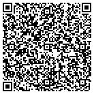 QR code with Neals Pickup And Delivery contacts