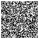 QR code with Frog's Leap Winery contacts