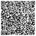 QR code with Juan Carrasco Concrete Dba contacts