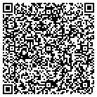 QR code with Universal Personnel Corp contacts