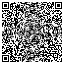 QR code with Bongiorno & Assoc contacts