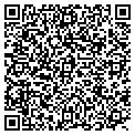 QR code with Scantron contacts
