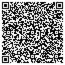 QR code with Steve Bannach contacts