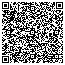 QR code with Ella Mae Mccabe contacts