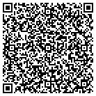 QR code with Advanced Dairy Systems Inc contacts