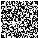QR code with Steve Bauer Farm contacts