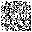 QR code with New Kids Home Delivery contacts