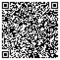 QR code with Elmer Green contacts