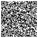 QR code with Steve Demaniow contacts