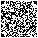 QR code with New Vistas Courier contacts