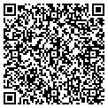 QR code with Steve Doeden contacts