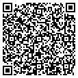 QR code with Steve Ehli contacts