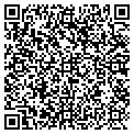 QR code with Next Day Delivery contacts