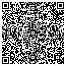 QR code with Ervin L Davidson contacts