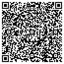 QR code with Kane Koncrete contacts