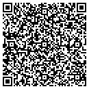 QR code with Steve Ellefson contacts
